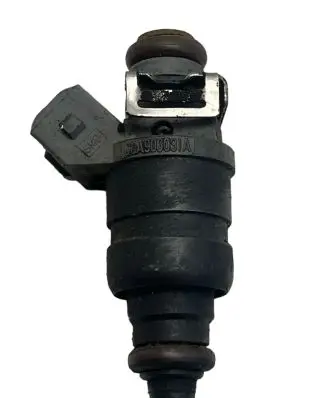 Audi A3 S3 8L Fuel injector 06A906031A