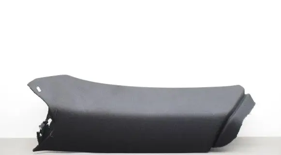 Audi Q5 SQ5 (C) pillar trim 80A867287B