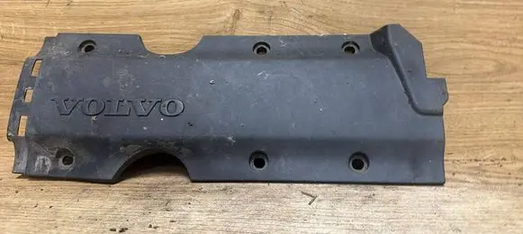 Volvo S80 Engine cover (trim) 1270363