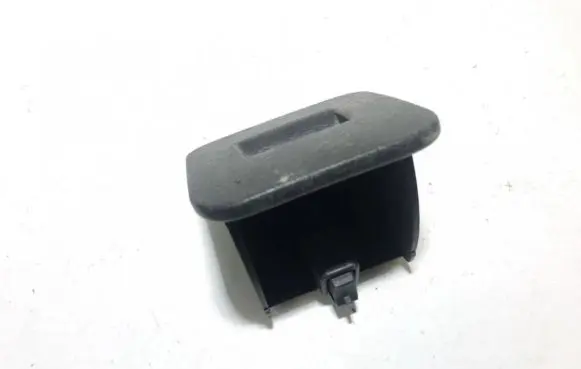 Citroen Xsara Car ashtray