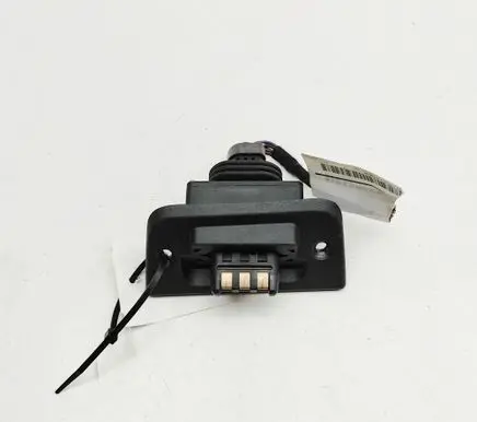 Volkswagen Transporter - Caravelle T6 Sliding door contact joint 7E0907437