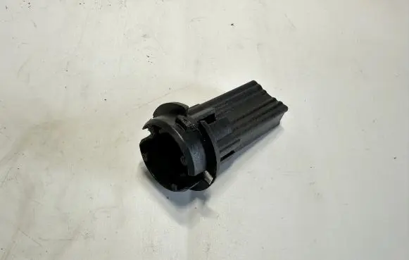 Tail light part