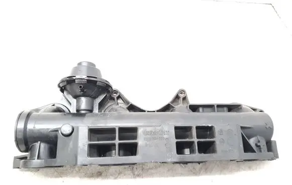 Renault Espace - Grand espace IV Intake manifold 8200694029 98064130
