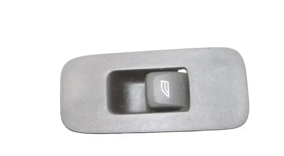 Volvo V40 Electric window control switch 31394840