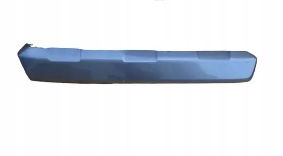 Toyota RAV 4 (XA30) Rear vent window glass 42040