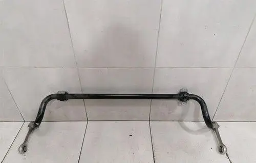Porsche Macan (95B) Front anti-roll bar/stabilizer link 95B411309K