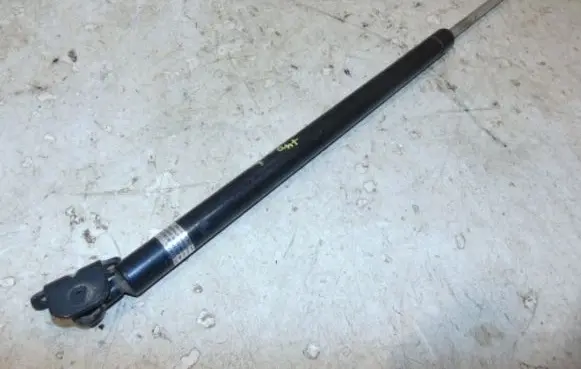 Mitsubishi Galant Tailgate/trunk strut/damper MR349194