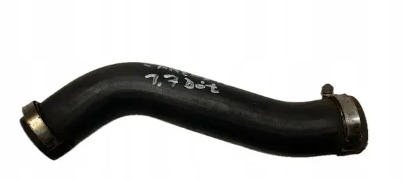 KIA Carens III Intercooler hose/pipe 28273-2A820