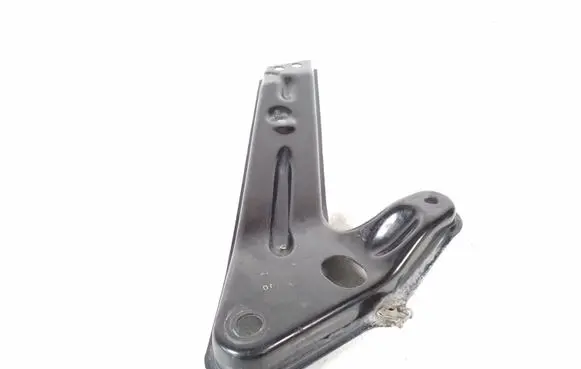 Mercedes-Benz R W251 Other front suspension part A2516280614