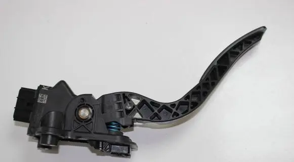 Mitsubishi ASX Accelerator throttle pedal 1600A101 08926106660 14067A