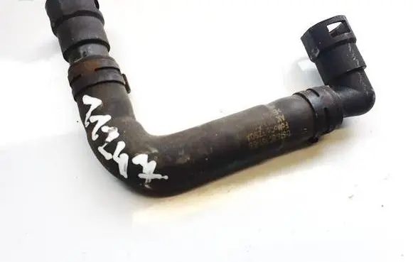 Ford C-MAX II Engine coolant pipe/hose DS788C351BB