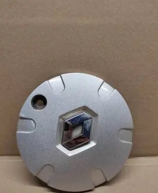 Renault Espace IV Original wheel cap 8200479923