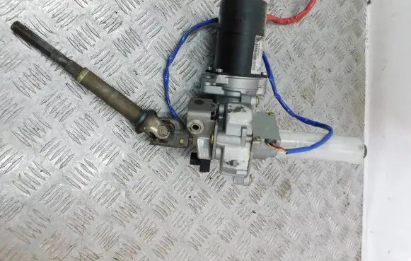 Toyota Avensis T250 Power steering pump 4520005282 6900001073 6010730001277