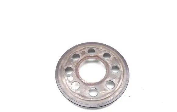 Mini Cooper Countryman F60 Crankshaft position gear 8605104