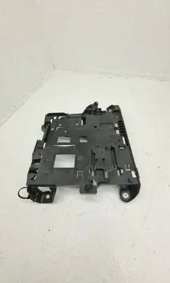 Mercedes-Benz S AMG W222 Other interior part A2225457900