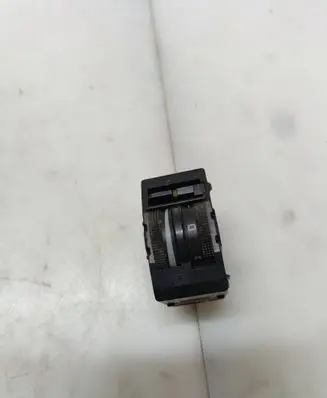 Audi A6 S6 C5 4B Headlight level height control switch 4B0919094 04052205