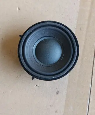 BMW X3 F25 Panel speaker 6513915112703 65139151127 9151127