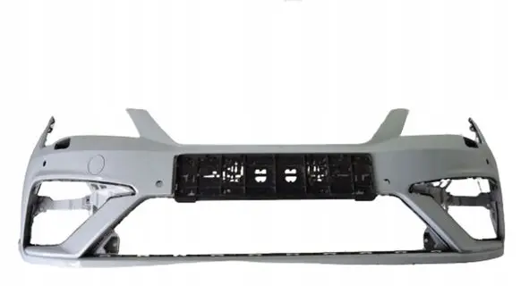 Seat Leon (5F) Front bumper FR88899999