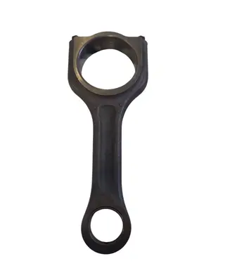 Peugeot 407 Connecting rod/conrod 