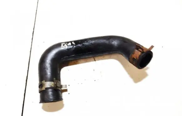 Ford Kuga I Breather hose/pipe 4M5Q6K666AA