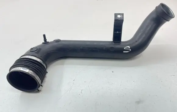 Ford S-MAX Air intake hose/pipe 3M519A673UD 31261244