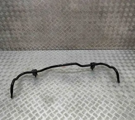 Nissan Qashqai J12 Front anti-roll bar/sway bar 546106UA1D