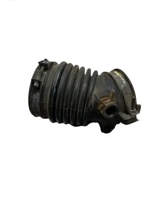 Honda CR-V Air intake duct part