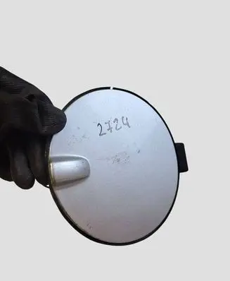 Opel Antara Fuel tank cap 20972227