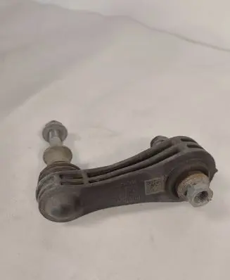 Toyota C-HR II Rear anti-roll bar/stabilizer link 48830F4030