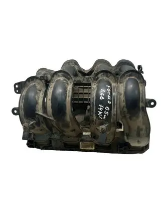 Ford Focus Intake manifold 4M5G9424CB