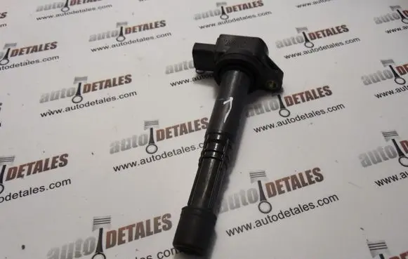 Honda CR-V High voltage ignition coil 099700070
