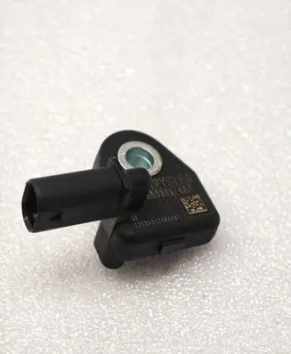Jeep Cherokee Airbag deployment crash/impact sensor 56038974AA