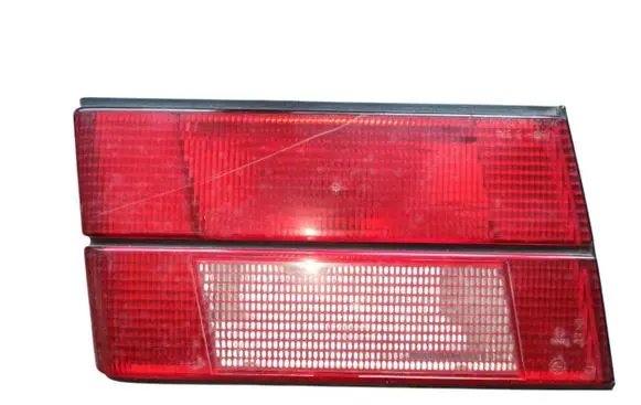 BMW 5 E34 Tailgate rear/tail lights 8351561