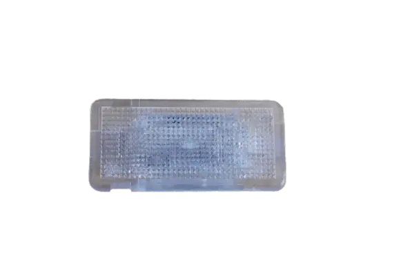 BMW 6 E63 E64 Other interior light 63316962040 05334141 2303700