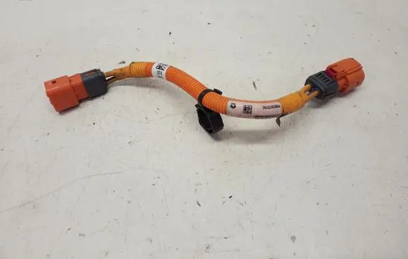 Chrysler Pacifica Other wiring loom P68232727AC