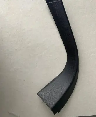 Ford Kuga I Tailgate trim 8V41S42906
