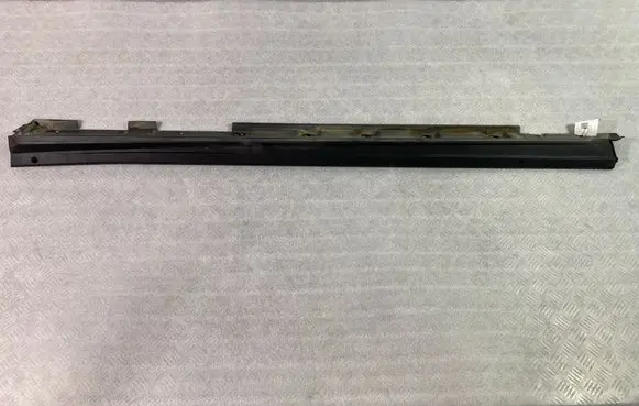 Toyota RAV 4 (XA50) Sill 7586042030