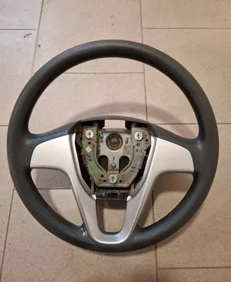 Hyundai i20 (PB PBT) Steering wheel 56113-1J700 56120-1J700