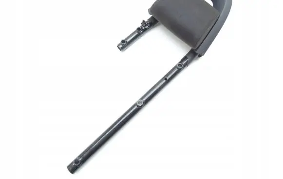 Audi A3 S3 8P Rear seat headrest 