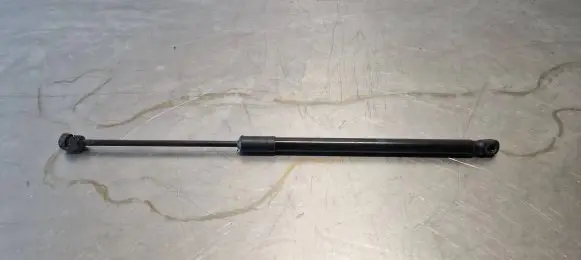 Mercedes-Benz B W246 W242 Tailgate/trunk strut/damper A2469800564