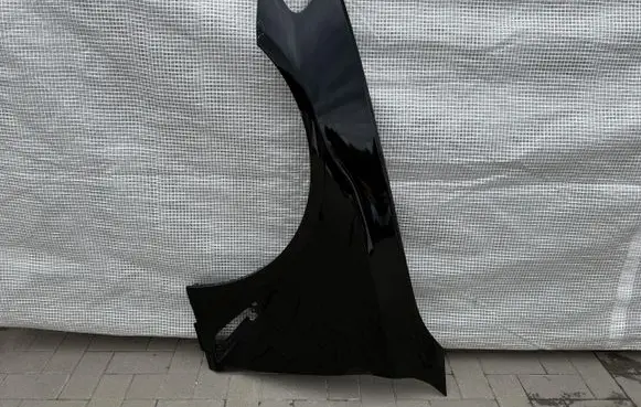 BMW 5 G30 G31 G38 Fender