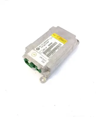 BMW 5 E60 E61 Airbag control unit/module 6952993 65776952993 28002868