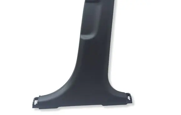 KIA Niro (B) pillar trim (bottom) 85846A0000 85846AO000