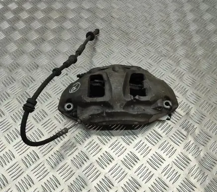 Audi Q7 4M Front brake caliper 4M0615106 4M0615106AR