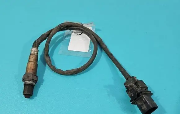 Opel Agila B Lambda probe sensor 0258017140 IMPRK1564001