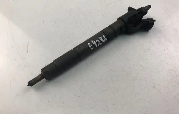 Volvo V60 Fuel injector 31303238