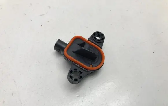 Volvo XC40 Airbag deployment crash/impact sensor 32381889