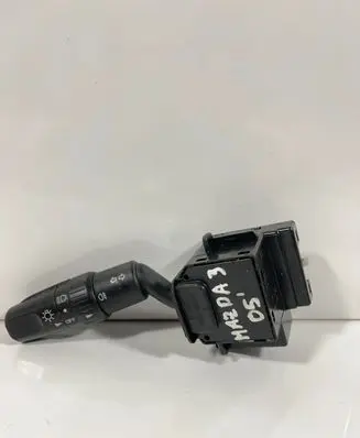 Mazda 3 I Indicator stalk 17D682
