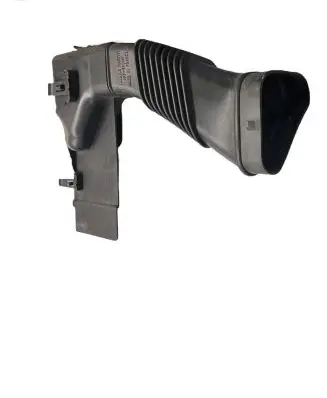 Volvo V60 Air intake duct part 31274555