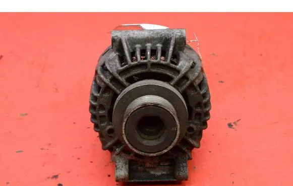 Renault Thalia I Generator/alternator 7700434899